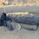 Illustration for article titled How Terrorists Hide Their Bombs